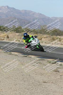 media/Nov-29-2025-TrackXperience (Sat) [[2953a387f4]]/3-Level 1/Session 2 (Turn 7 Inside)/